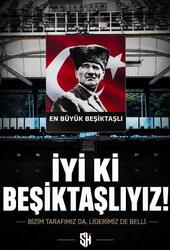Kadir�inas - ait Kullan�c� Resmi (Avatar)