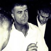 SekiL - ait Kullan�c� Resmi (Avatar)