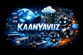 SatO - ait Kullan�c� Resmi (Avatar)