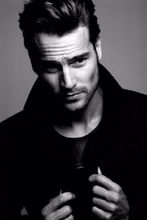 EsKi�eHiRLi - ait Kullan�c� Resmi (Avatar)