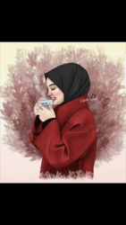 DoRe - ait Kullan�c� Resmi (Avatar)