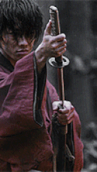 Kenshin - ait Kullan�c� Resmi (Avatar)