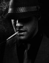 Serbay - ait Kullan�c� Resmi (Avatar)