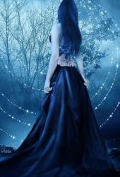 AkSi - ait Kullan�c� Resmi (Avatar)