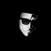 Kaan-1 - ait Kullan�c� Resmi (Avatar)