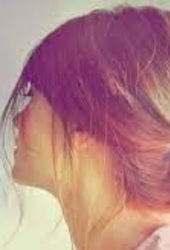 CnS - ait Kullan�c� Resmi (Avatar)