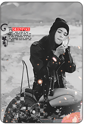 Destinys - ait Kullan�c� Resmi (Avatar)