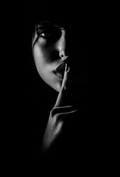 Hilda - ait Kullan�c� Resmi (Avatar)