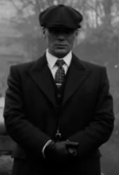 Turkeri - ait Kullan�c� Resmi (Avatar)