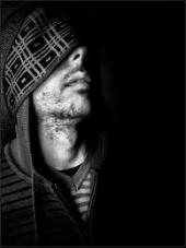 LipLip - ait Kullan�c� Resmi (Avatar)