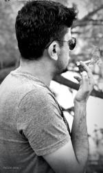 rifki - ait Kullan�c� Resmi (Avatar)