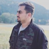 Sensei - ait Kullan�c� Resmi (Avatar)