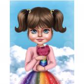 Zaraa - ait Kullan�c� Resmi (Avatar)