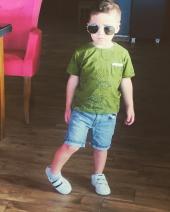 AcImasIz - ait Kullan�c� Resmi (Avatar)