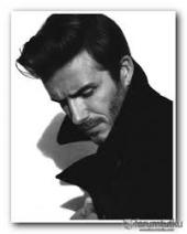 Te5ir - ait Kullan�c� Resmi (Avatar)