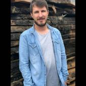 Steven - ait Kullan�c� Resmi (Avatar)