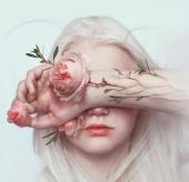 �ifa - ait Kullan�c� Resmi (Avatar)