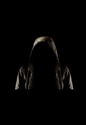 Karaa - ait Kullan�c� Resmi (Avatar)