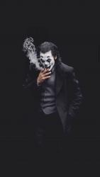 H�k�mdar - ait Kullan�c� Resmi (Avatar)