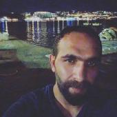 eRobuR - ait Kullan�c� Resmi (Avatar)