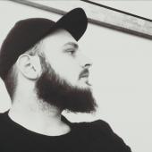 RisquE1 - ait Kullan�c� Resmi (Avatar)