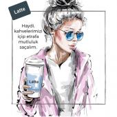 Shy - ait Kullan�c� Resmi (Avatar)