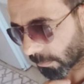 ZaLMurat55 - ait Kullan�c� Resmi (Avatar)