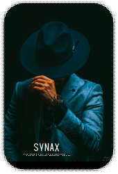 SynaXx - ait Kullan�c� Resmi (Avatar)