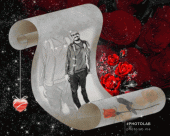 pisliko - ait Kullan�c� Resmi (Avatar)