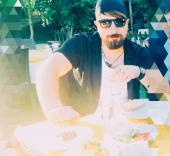 ReiSs - ait Kullan�c� Resmi (Avatar)