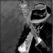 CracK - ait Kullan�c� Resmi (Avatar)