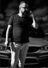 Musallat - ait Kullan�c� Resmi (Avatar)