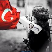 | NuR | - ait Kullan�c� Resmi (Avatar)