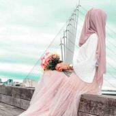 Lilith - ait Kullan�c� Resmi (Avatar)