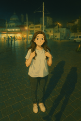 Zeynep - ait Kullan�c� Resmi (Avatar)