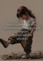 Zeynep - ait Kullan�c� Resmi (Avatar)