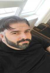 ahmetserkan - ait Kullan�c� Resmi (Avatar)