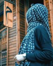 Seyra - ait Kullan�c� Resmi (Avatar)