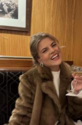 Prencies - ait Kullan�c� Resmi (Avatar)