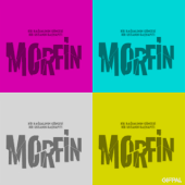 MorfiNn - ait Kullan�c� Resmi (Avatar)