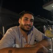 ArDa - ait Kullanc Resmi (Avatar)