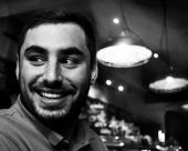 ArDa - ait Kullan�c� Resmi (Avatar)