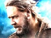 Noah - ait Kullan�c� Resmi (Avatar)