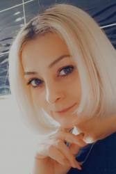 �mza - ait Kullan�c� Resmi (Avatar)