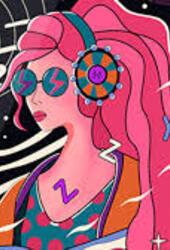 Zelis - ait Kullan�c� Resmi (Avatar)