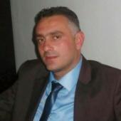 Free_EyeS - ait Kullan�c� Resmi (Avatar)