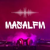 Feyza_ - ait Kullan�c� Resmi (Avatar)