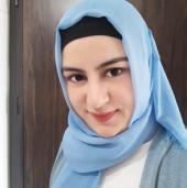 Merve1 - ait Kullan�c� Resmi (Avatar)