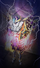 SeKiTo - ait Kullan�c� Resmi (Avatar)