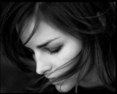 GamzeLi - ait Kullan�c� Resmi (Avatar)